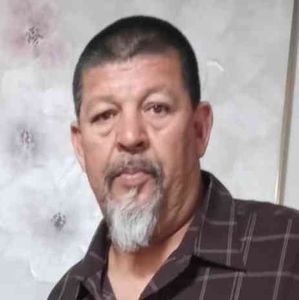 Meet your Posher, Manuel